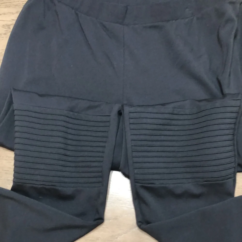 The limited leggings - Picture 7 of 7